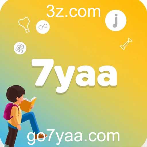 Jogos Educativos: Aprenda Enquanto se Diverte no 7yaa