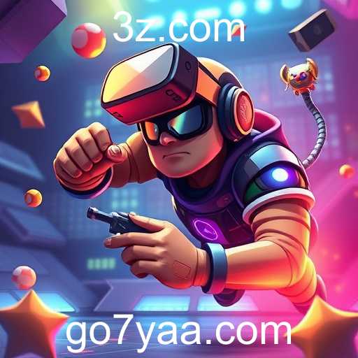 Evolução dos Jogos e Comunidades em 2025