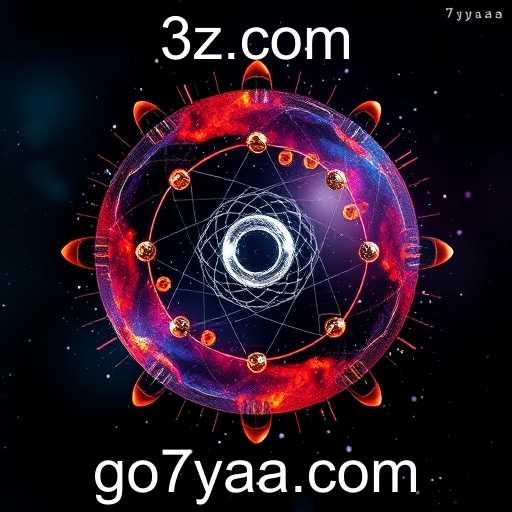 Revolução dos Jogos Online com 7yaa