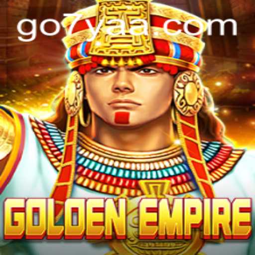 The Enchanting Realm of GoldenEmpire: A Journey into Luxurious Adventures