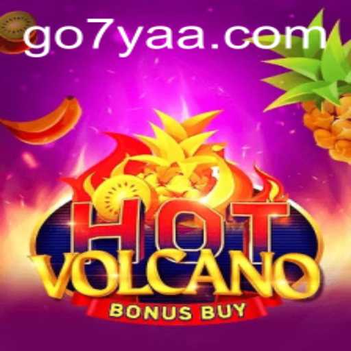 Exploring the Exciting World of HotVolcanoBonusBuy: A Comprehensive Guide