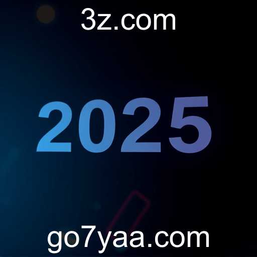 Inovações Tecnológicas e Segurança em 2025