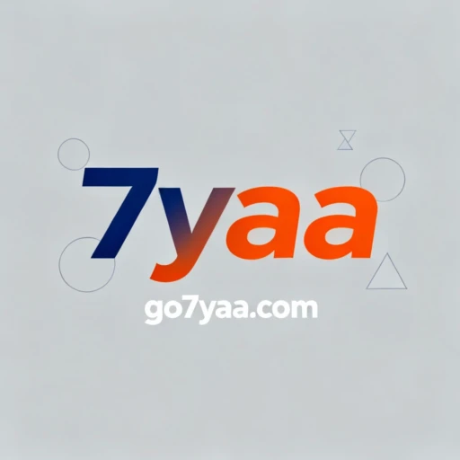 7yaa
