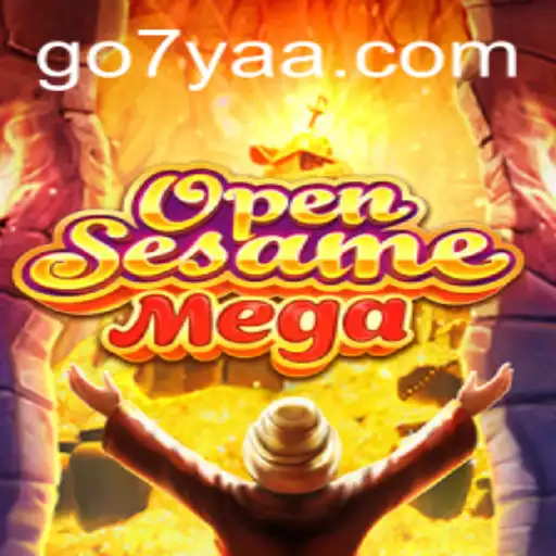 Unveiling the Adventure of OPENSESAMEMEGA: A Journey Through Enchanting Realms