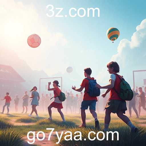 A Revolução dos Jogos Online em 2025