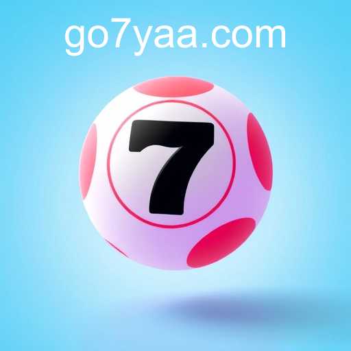 The Evolution of Online Lottery: Unveiling the Secrets of 7yaa
