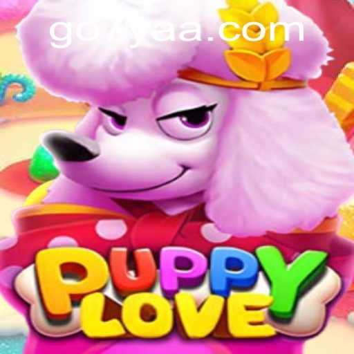 Exploring the Wholesome Universe of PuppyLove: A Breakthrough in Virtual Pet Games