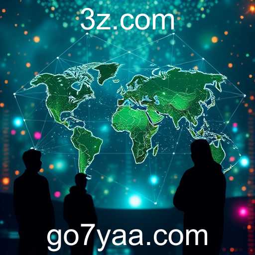 A Revolução dos Jogos Online no Brasil