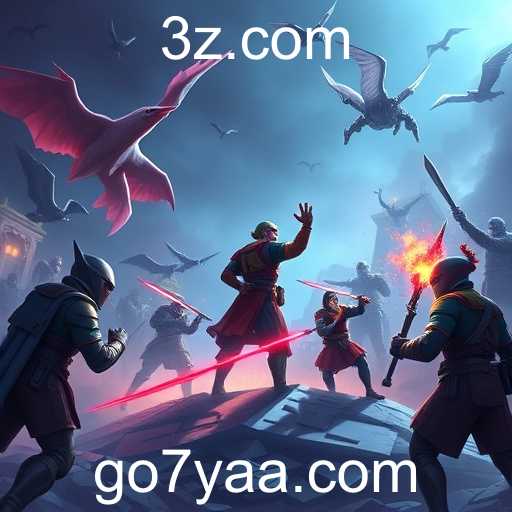 Ascensão dos jogos de estratégia em 2025