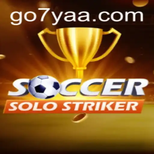 Discover the Thrilling World of SoccerSoloStriker: The Game That's Changing the Landscape