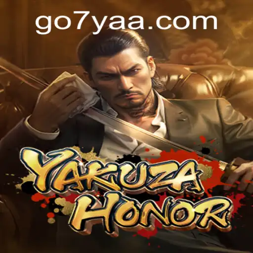 YakuzaHonor: An In-Depth Look into the World of 7yaa